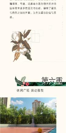 迷你淘气猪逃脱
