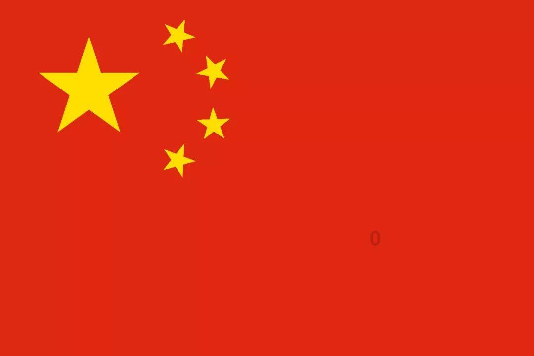 定档!又有2部甜宠剧将袭,俊男靓女CP感十足,颜控党有福了!