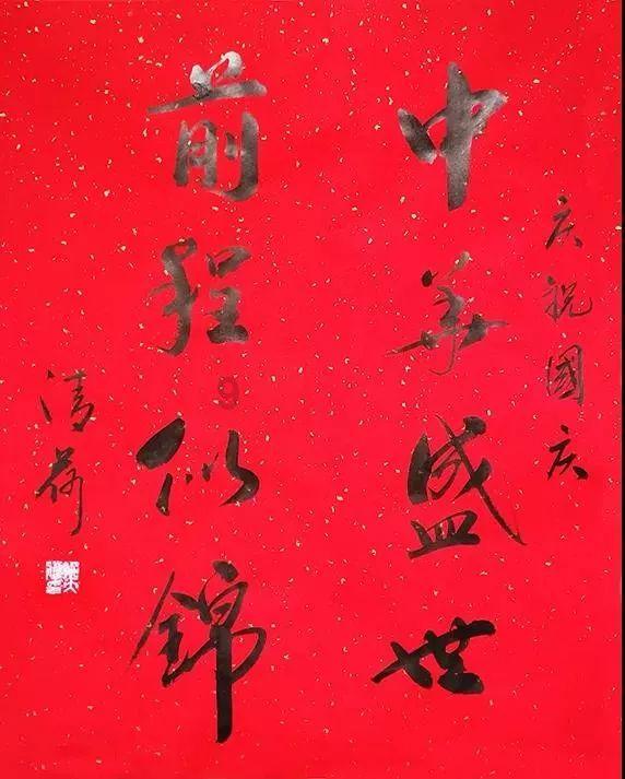 直到黎明